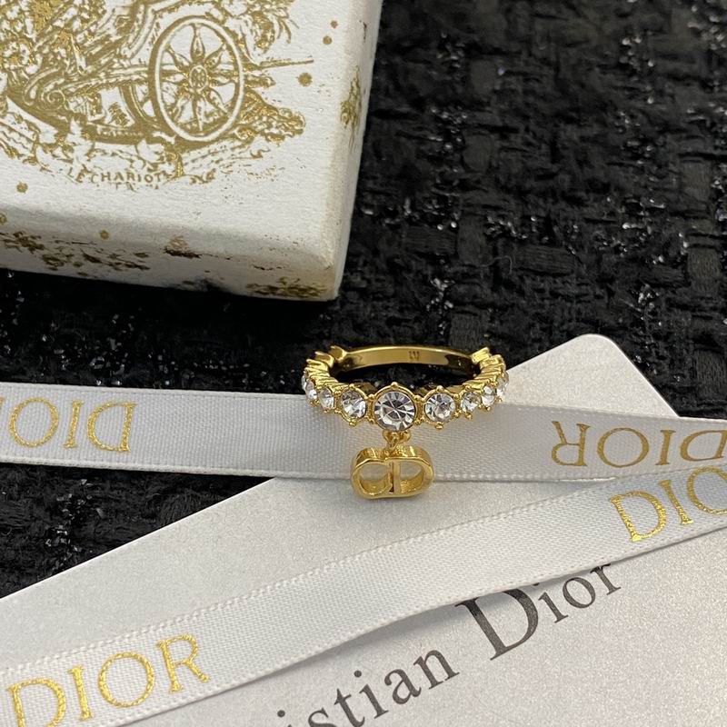 Dior Earring 08yxq02